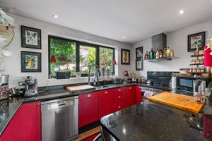 Photo 14- click for photo gallery